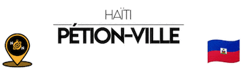 Nn Haiti Sticker by NoirNomads