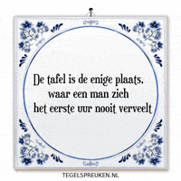 Humor Moment GIF by Tegelspreuken.nl