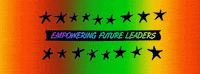 changetheref msd guac ctr mfol GIF