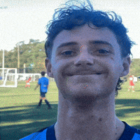 Happy Epstein GIF by Braken