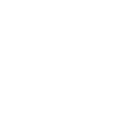 Sticker by Contém Alimentos