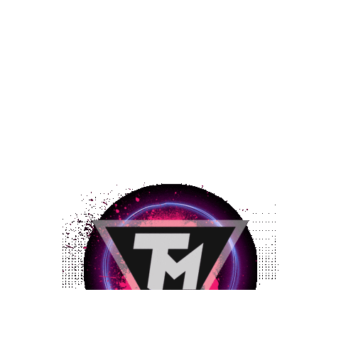 TraficMusik giphygifmaker tm traficmusik Sticker