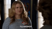 season 5 episode 6 GIF by Workaholics