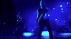 Bonnaroo 2016 M83 GIF by Bonnaroo Music and Arts Festival