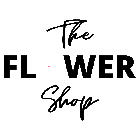 TheFlowerShopDisp giphyupload flower smoke weed Sticker