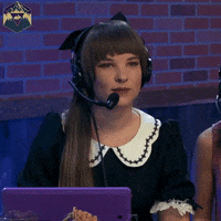 GIF by Hyper RPG