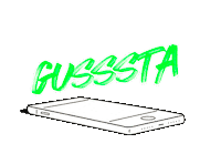 SoyLemmon like me gusta lemmon soy lemmon Sticker