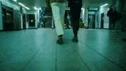 London Dancing GIF by Rudimental