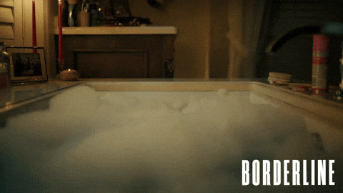 Horror Scream GIF by Magnolia Pictures