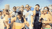 lukebryan luke bryan just a sip GIF