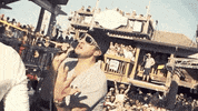 lukebryan luke bryan just a sip GIF