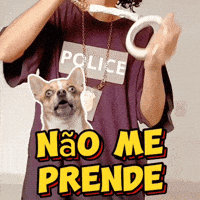 Prende GIF
