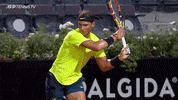 GIF by Tennis TV