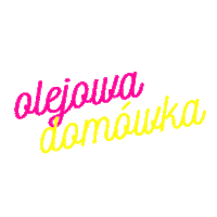 Włosy Sticker by Maja Puente