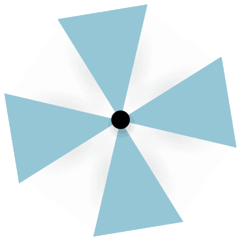 stellenanzeige grafikdesigner