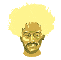 Ciencia Merlin Producciones Sticker by Puerto Candelaria