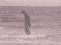 Merry Go Round Dancer GIF by Stray Fossa