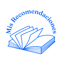 espanolconguada book shine libro booktok Sticker