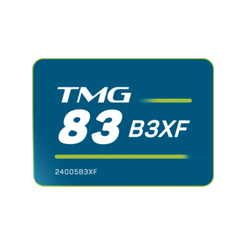 Algodao Sticker by TMGENETICA