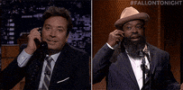Jimmy Fallon Joy GIF by The Tonight Show Starring Jimmy Fallon