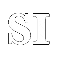 Spanish Yes Sticker by Adrian Valia