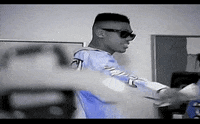 Come Talk To Me GIF by Jodeci