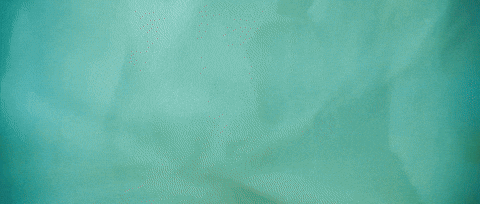 heroes3podcast giphyupload hero 2002 jet li GIF