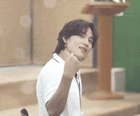 Love You Heart GIF