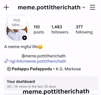 Ma Kerala GIF