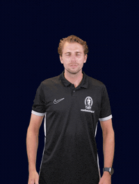 Ajax Fcutrecht GIF by USV Hercules
