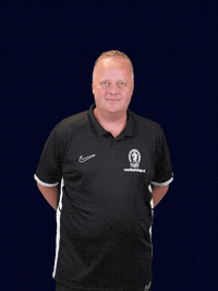 Ajax Fcutrecht GIF by USV Hercules