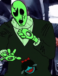 Michael Jordan Laughing GIF