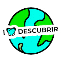 Trip Viajar Sticker by SamsoniteChile