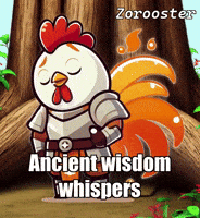 Tree Love GIF by Zorooster