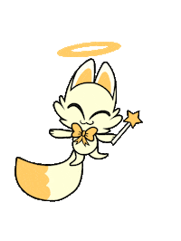 Sticker by BuzzFeed Animation