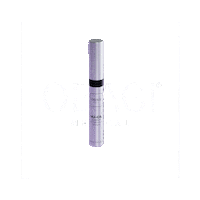 Lashes Sticker by Obagi Medical