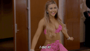 so you think you can dance GIF by Fox TV