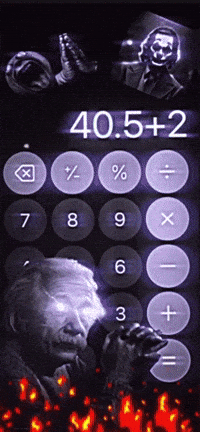 67 GIF