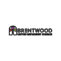 brentwoodumc bumc brentwoodumc Sticker