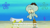 season 10 episode 6 GIF by SpongeBob SquarePants