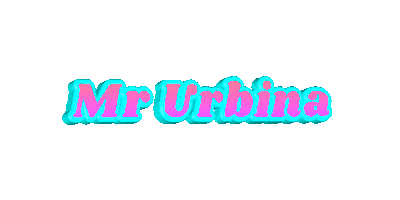 Business Negocio Sticker by Mr Urbina