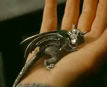 smmclick giphyupload hand dragon got GIF