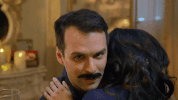 episode322 GIF by truTV’s Hack My Life