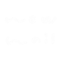 Nail ネイル Sticker