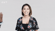 people guess the sexual orientation of strangers GIF by Cut