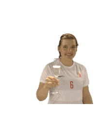 uhcvisperlions lions floorball unihockey wallis Sticker