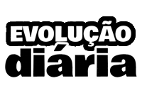 Gym Academia Sticker