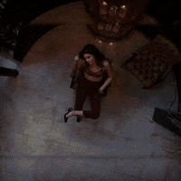 LingaDore lingerie lingadore GIF