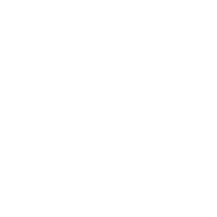 Cube2022 Sticker by CUBE Bikes