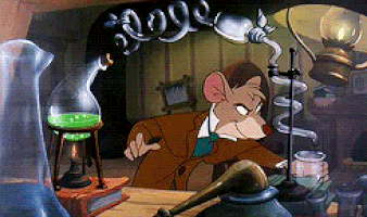 old dimensions GIF